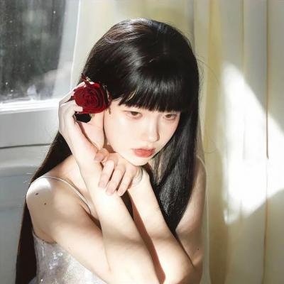 逐星女第二季