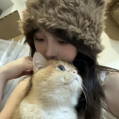 坐拥怜悯