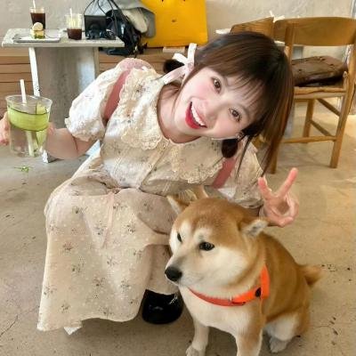 碧海艳娘