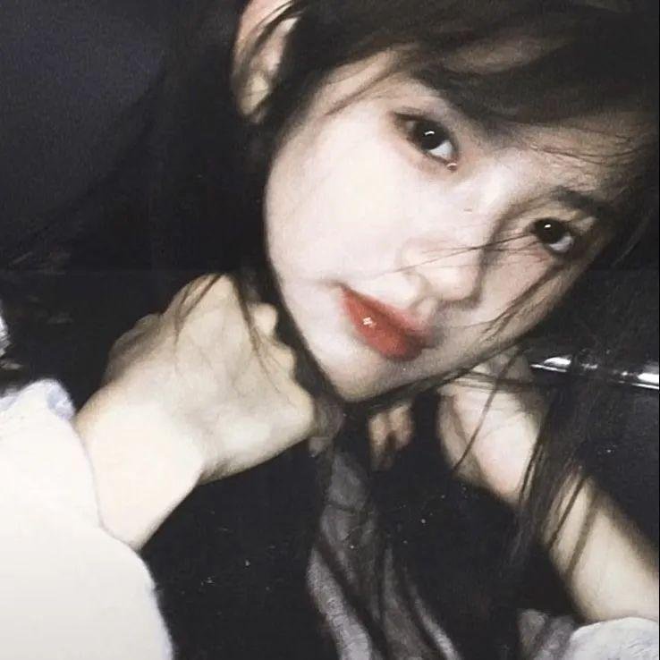 白银谷