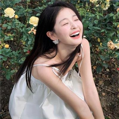 大唐女巡按