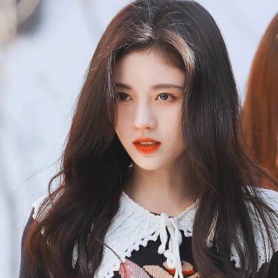 联华交响曲