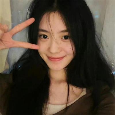 百妖谱京师篇