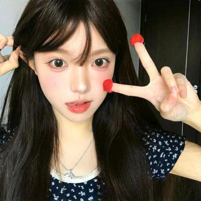 罪恶之心