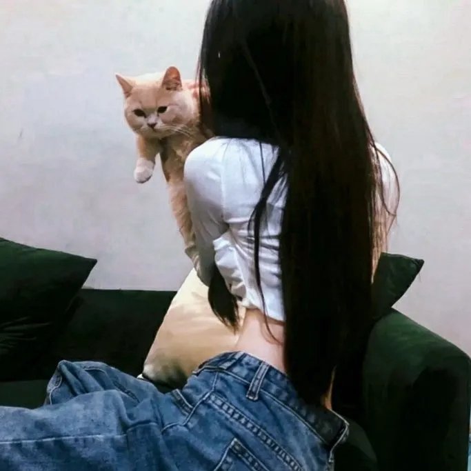 青春似火