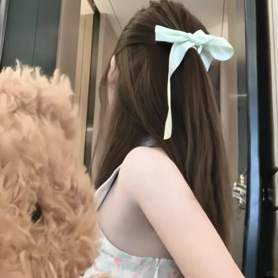无声的敌人