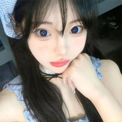 援交天使