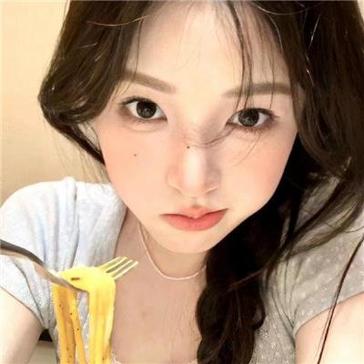 狗狗史酷比