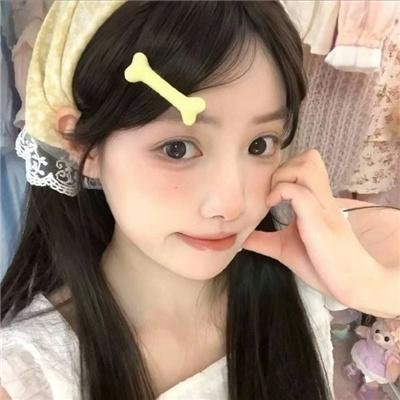 盲少爷的小女仆