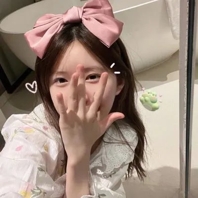 绿色子弹
