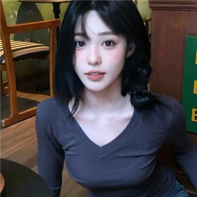 北极小迷狐：吉娜&尤克