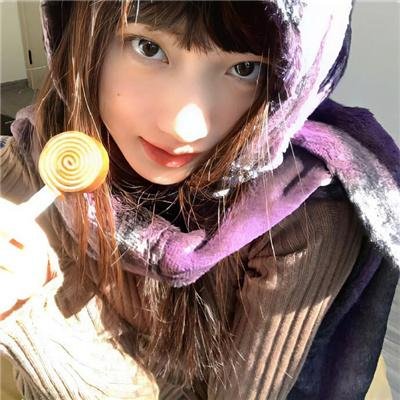 鬼林