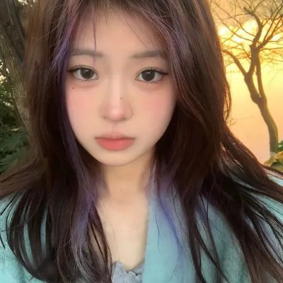 镜面奇情