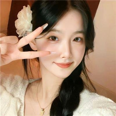 立即购买：消费的阴谋