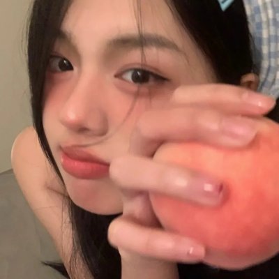 偷窥者2021