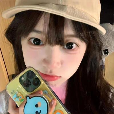 93航班