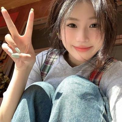 局处长讲政策
