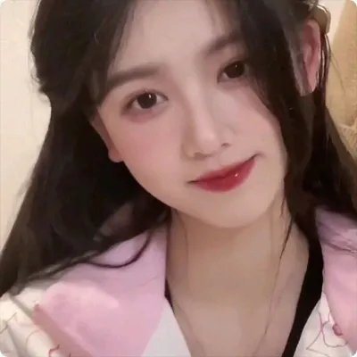 少数勇敢者