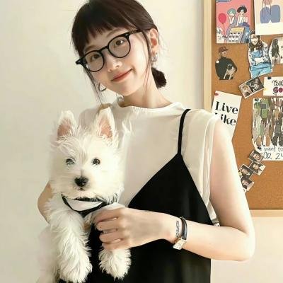 最佳利益