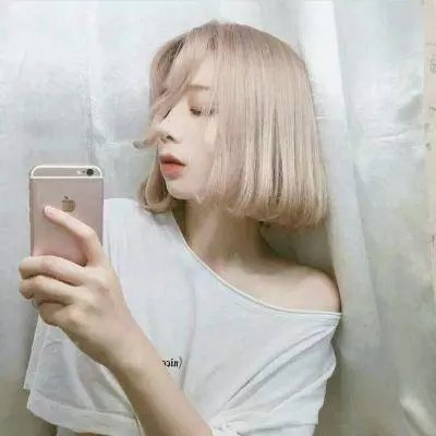 窃贼之爱