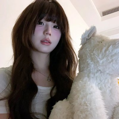 苏格兰女王：玛丽一世