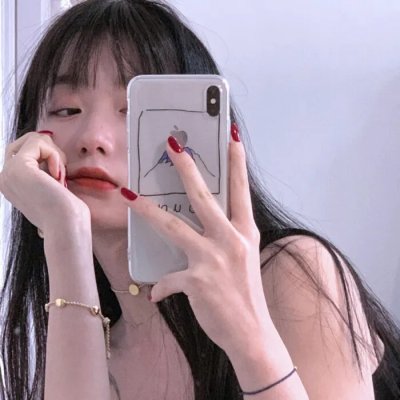 泼妇碧安卡